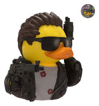 Terminator Tubbz PVC Figure Terminator Collector's Edition 10 cm