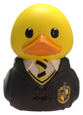 Harry Potter Tubbz Mini PVC Figure Hufflepuff 5 cm