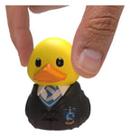 Harry Potter Tubbz Mini PVC Figure Ravenclaw 5 cm