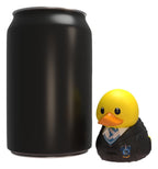 Harry Potter Tubbz Mini PVC Figure Ravenclaw 5 cm