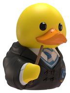 Harry Potter Tubbz PVC Figure Ravenclaw Boxed Edition 10 cm