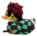 Demon Slayer Tubbz PVC Figure Tanjiro Kamado