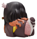 Demon Slayer Tubbz Mini PVC Figure Nezuko Kamado