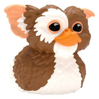 Gremlins Tubbz PVC Figure Gizmo Collector's Edition 10 cm