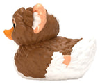Gremlins Tubbz PVC Figure Gizmo 10 cm