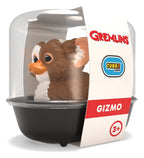 Gremlins Tubbz Mini PVC Figure Gizmo 5 cm