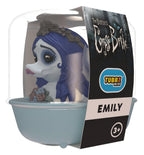 Corpse Bride Tubbz Mini PVC Figure Emily 5 cm