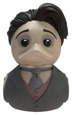 Corpse Bride Tubbz Mini PVC Figure Victor 5 cm