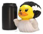 Monsters Tubbz PVC Figure Bride of Frankenstein Boxed Edition 10 cm