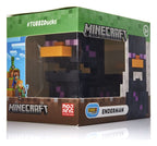 Minecraft Tubbz PVC Figure Enderman Boxed Edition 10 cm
