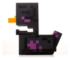Minecraft Tubbz PVC Figure Enderman Boxed Edition 10 cm