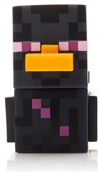 Minecraft Tubbz Mini PVC Figure Enderman 5 cm