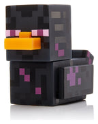 Minecraft Tubbz Mini PVC Figure Enderman 5 cm