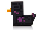 Minecraft Tubbz Mini PVC Figure Enderman 5 cm