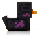 Minecraft Tubbz Mini PVC Figure Enderman 5 cm