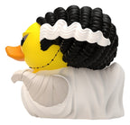 Monsters Tubbz Mini PVC Figure Bride of Frankenstein 5 cm