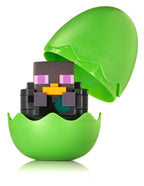 Minecraft Tubbz Mini Figures Blind Box Display (36)