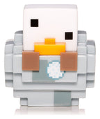 Minecraft Tubbz Mini Figures Blind Box Display (36)
