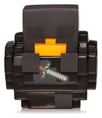 Minecraft Tubbz Mini Figures Blind Box Display (36)