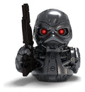 Terminator Tubbz PVC Figure Endoskeleton Collector's Edition 10 cm