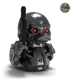 Terminator Tubbz PVC Figure Endoskeleton Collector's Edition 10 cm