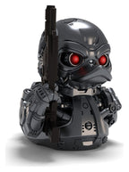 Terminator Tubbz PVC Figure Endoskeleton Collector's Edition 10 cm