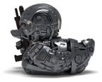 Terminator Tubbz PVC Figure Endoskeleton Collector's Edition 10 cm