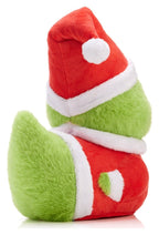 Grinch Tubbz Plush Figure