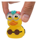 Minions Tubbz Mini PVC Figure Dave Hawaii Paradise 5 cm
