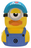 Minions Tubbz Mini PVC Figure Mel 5 cm