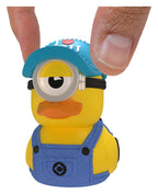 Minions Tubbz Mini PVC Figure Mel 5 cm