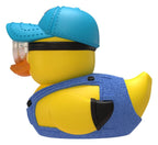 Minions Tubbz Mini PVC Figure Mel 5 cm