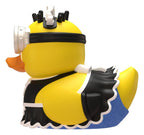 Minions Tubbz Mini PVC Figure Phil in Maid Outfit 5 cm