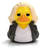 Tokyo Revengers Tubbz Mini PVC Figure Manjiro Sano 5 cm