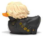 Tokyo Revengers Tubbz Mini PVC Figure Manjiro Sano 5 cm