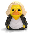 Tokyo Revengers Tubbz PVC Figure Manjiro Sano Boxed Edition 10 cm