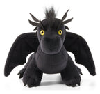 Fourth Wing Plush Figure Tairn 36 cm