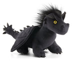 Fourth Wing Plush Figure Tairn 36 cm