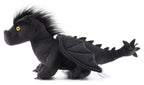 Fourth Wing Plush Figure Tairn 36 cm
