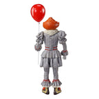 It Bendyfigs Bendable Figure Pennywise 19 cm