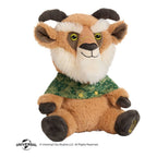 Wicked Plush Figure Dr. Dillamond 20 cm