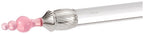Wicked: For Good Prop Replica Glinda's Bubble Wand 122 cm