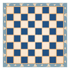 Toy Story Checkers 38 cm