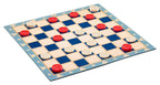 Toy Story Checkers 38 cm
