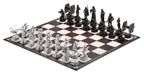 Star Wars Original Trilogy Chess Set 47 cm