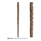 Harry Potter Role Play Wand Hermione Granger 30 cm