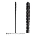 Harry Potter Role Play Wand Ginny Weasley 30 cm