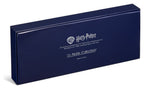 Harry Potter Celebration Wand Harry Potter 25th Anniversary Wands and Sorcerer's Stone Set