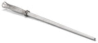 Harry Potter Celebration Wand Harry Potter 25th Anniversary Wands and Sorcerer's Stone Set
