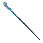 Harry Potter Celebration Wand Patronus Charm 2025